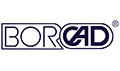 Borcad