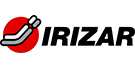 Irizar